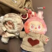 R.tsuki♡♡♡の画像