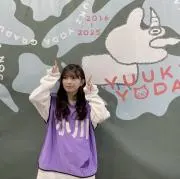 ちいかわの画像
