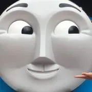 てんとうむしさんの画像