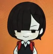 ejの画像