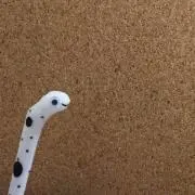 トラの画像