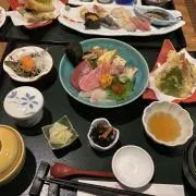 める13