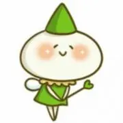 なおみの画像