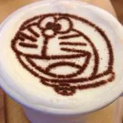 よしこ
