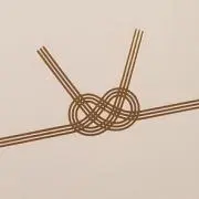 柿ピーの画像