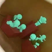 さち/プロフ有の画像