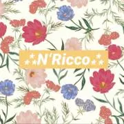 ⁂N‘Ricco⁂の画像