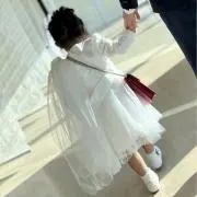 さっちゃん　即購入オッケです♪の画像