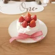milkの画像