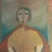 まるまる
