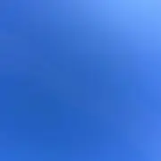 チ。【フォロー割実施中！】の画像