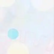 とあの画像