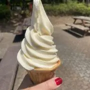 Kumickyの画像