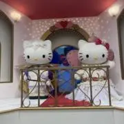 みぃまの画像