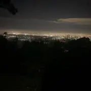 【マッハで発送】samの画像
