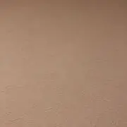 kの画像