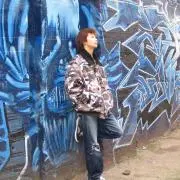 Hiroaki.n プロフィール必読