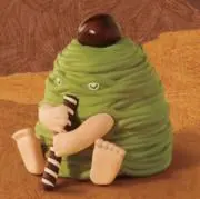 もんぶらん　(即購入◯、匿名配送)の画像