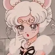 S♡の画像
