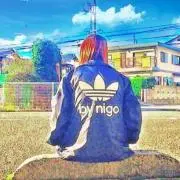 おひな