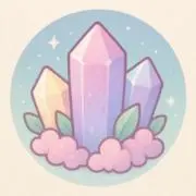 ねんまの画像