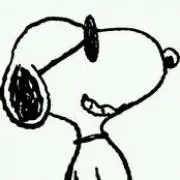 かんこ