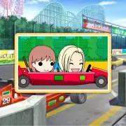 あっぷぷの画像