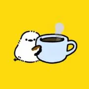 エーコの画像