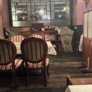 ひの画像