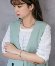 ヒロさんの画像