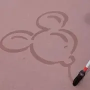 uhの画像