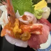 てぃせの画像