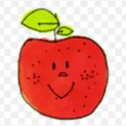 ☆ちょす☆
