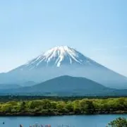 たつや