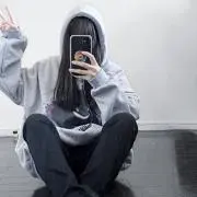 (T ^ T)の画像