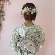 みーちゃんの画像