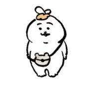 むぎちょこの画像