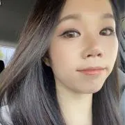 食器子の画像