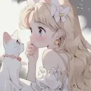 jennyQの画像