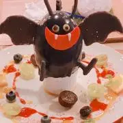 おわっち