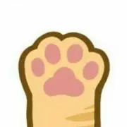 のん