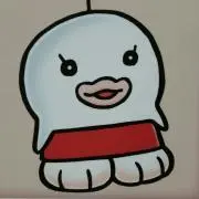 のりすけの画像
