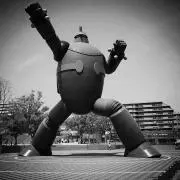 りんごー