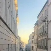 Nの画像