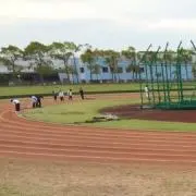 スーパーフライエリート24.5探してます