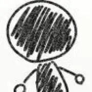 えあさん