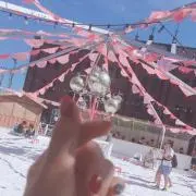 値段交渉可能の画像