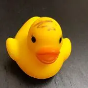 mi-の画像