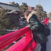 cherryの画像