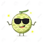 あずきの画像